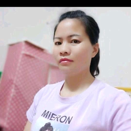 李姐废旧电子产品回收