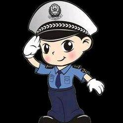 低调做人，高调做事。