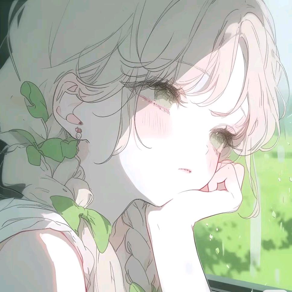 性感母蟑螂～娇