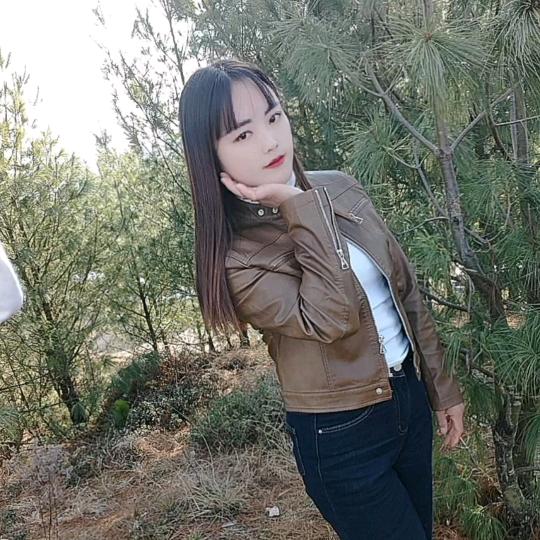 爱恨随意