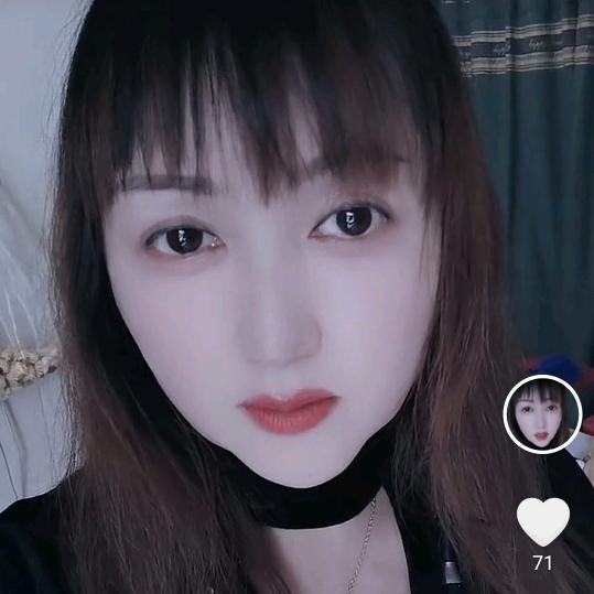 如涟 (*^ω^*)(≧∇≦)/