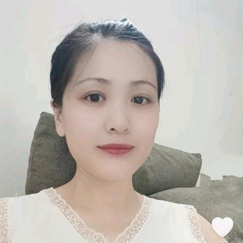 @济南霞宝