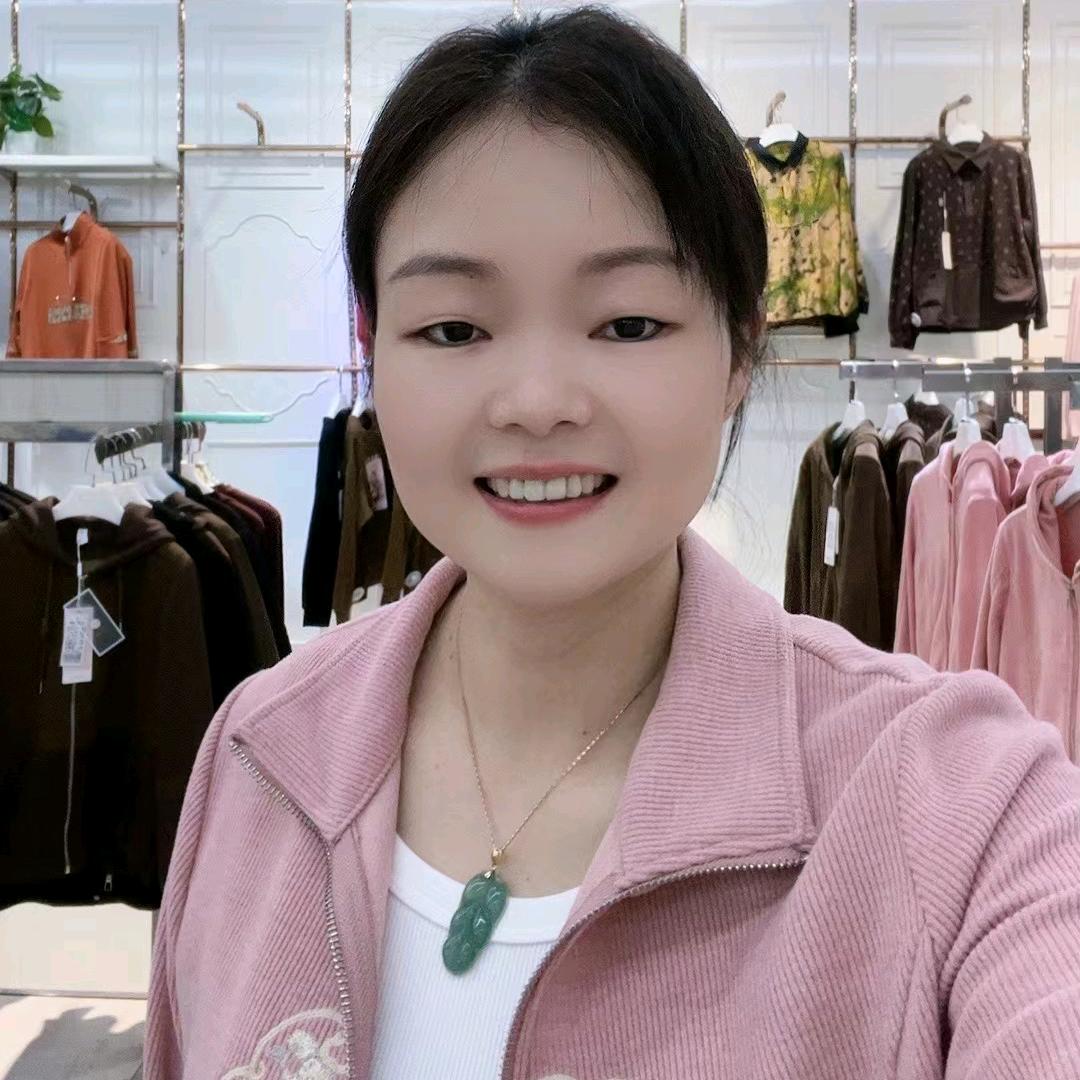 丽姐平江太平洋服饰