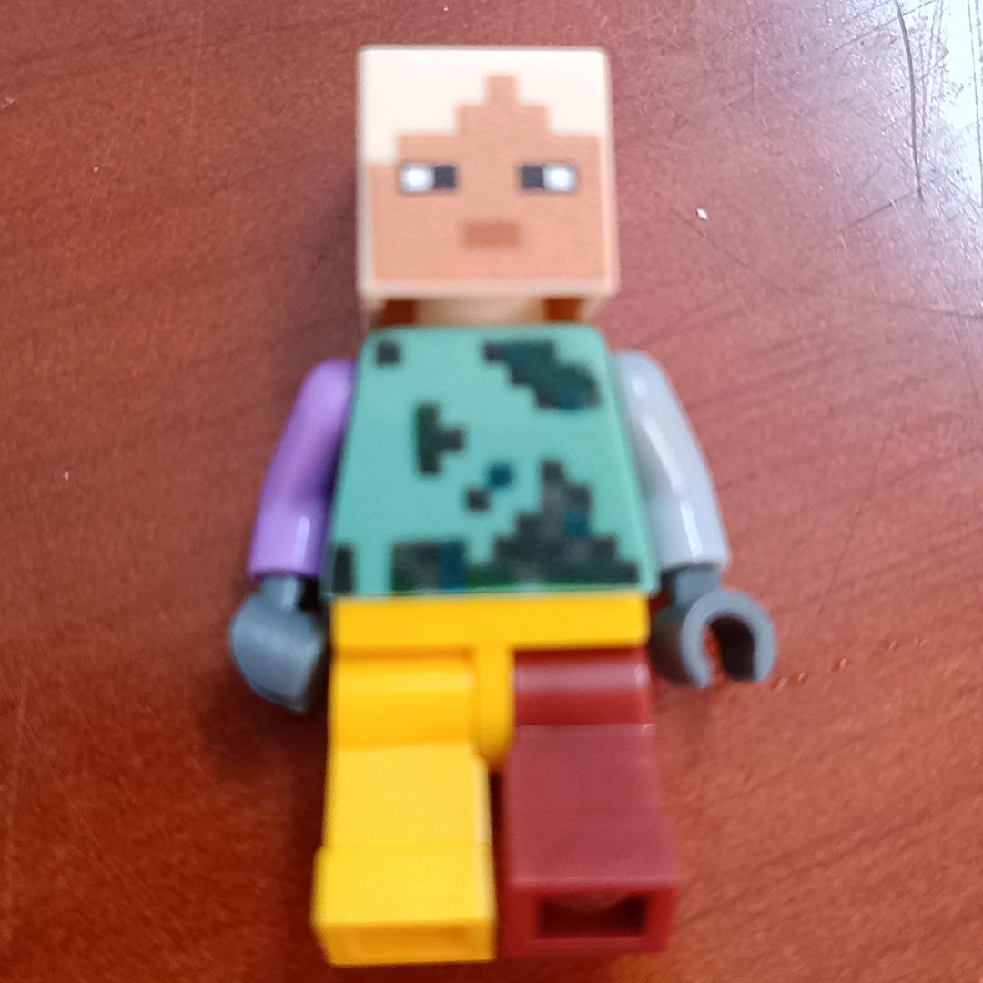 诗谊商贸严选小铺