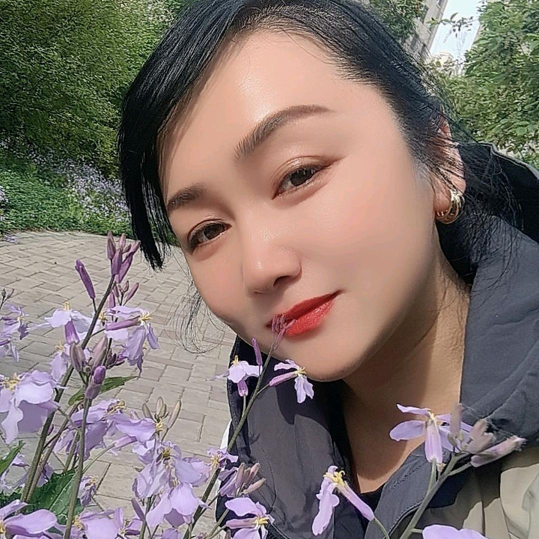 比丰田还霸道的女人👩