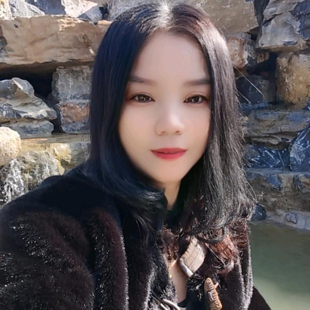 会更好🌹
