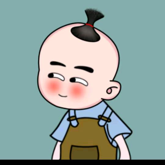 长杆短线传统钓