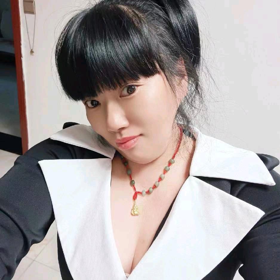 天赋吉运，拒绝私聊