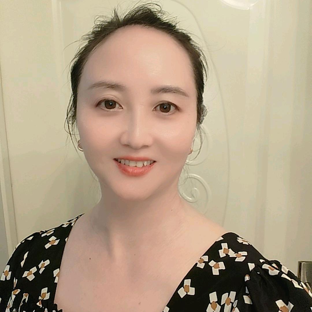 唯一