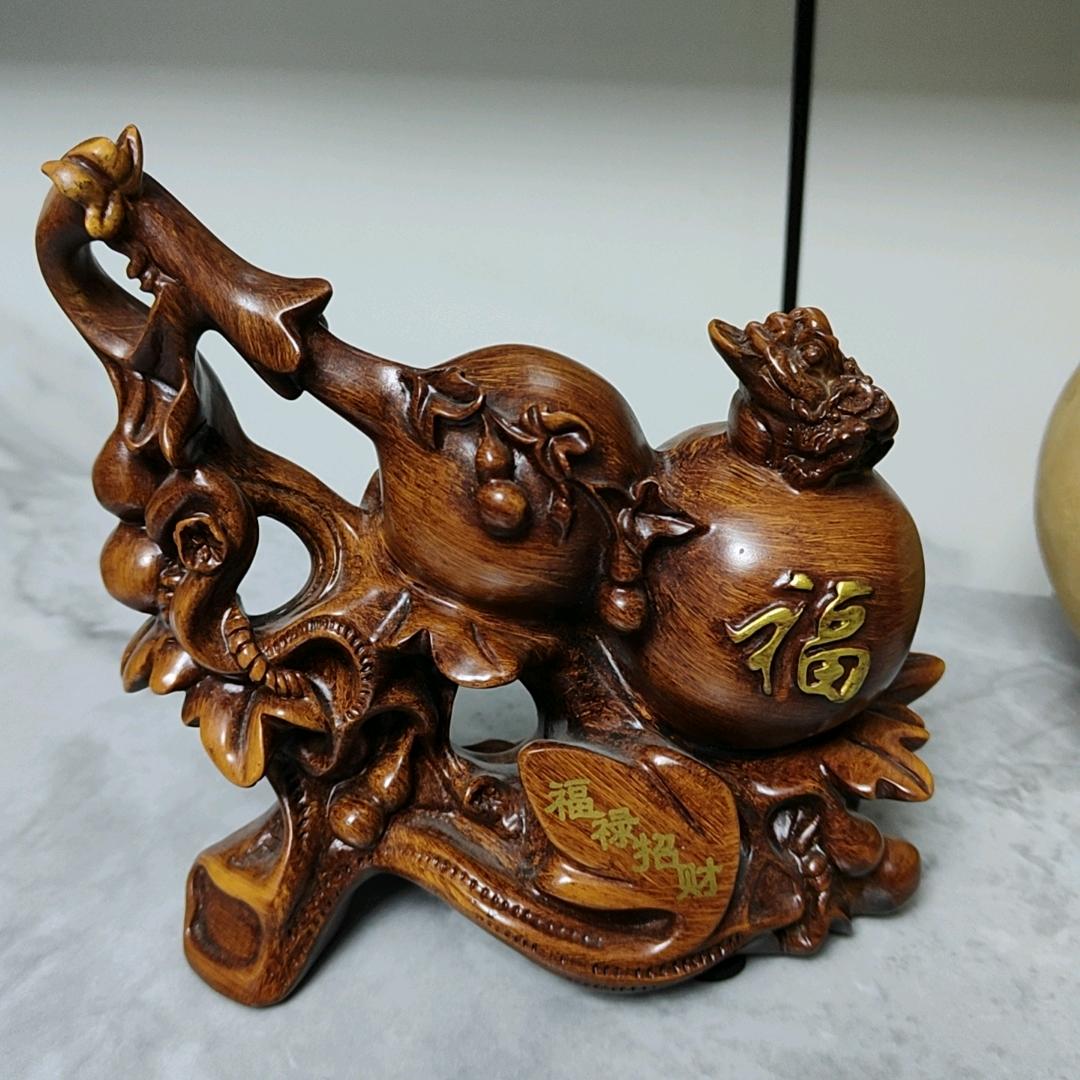 梦想.