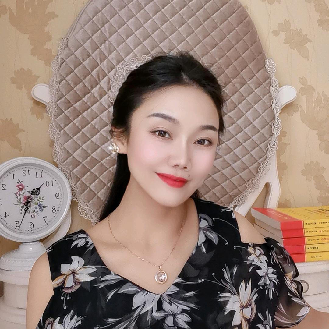 飞飞强者婚恋思维