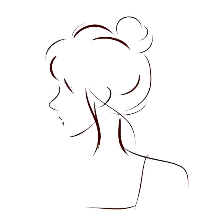 鸿兴家居装饰画(定制私信咨询)