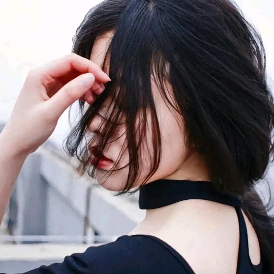 爱吃大腰子