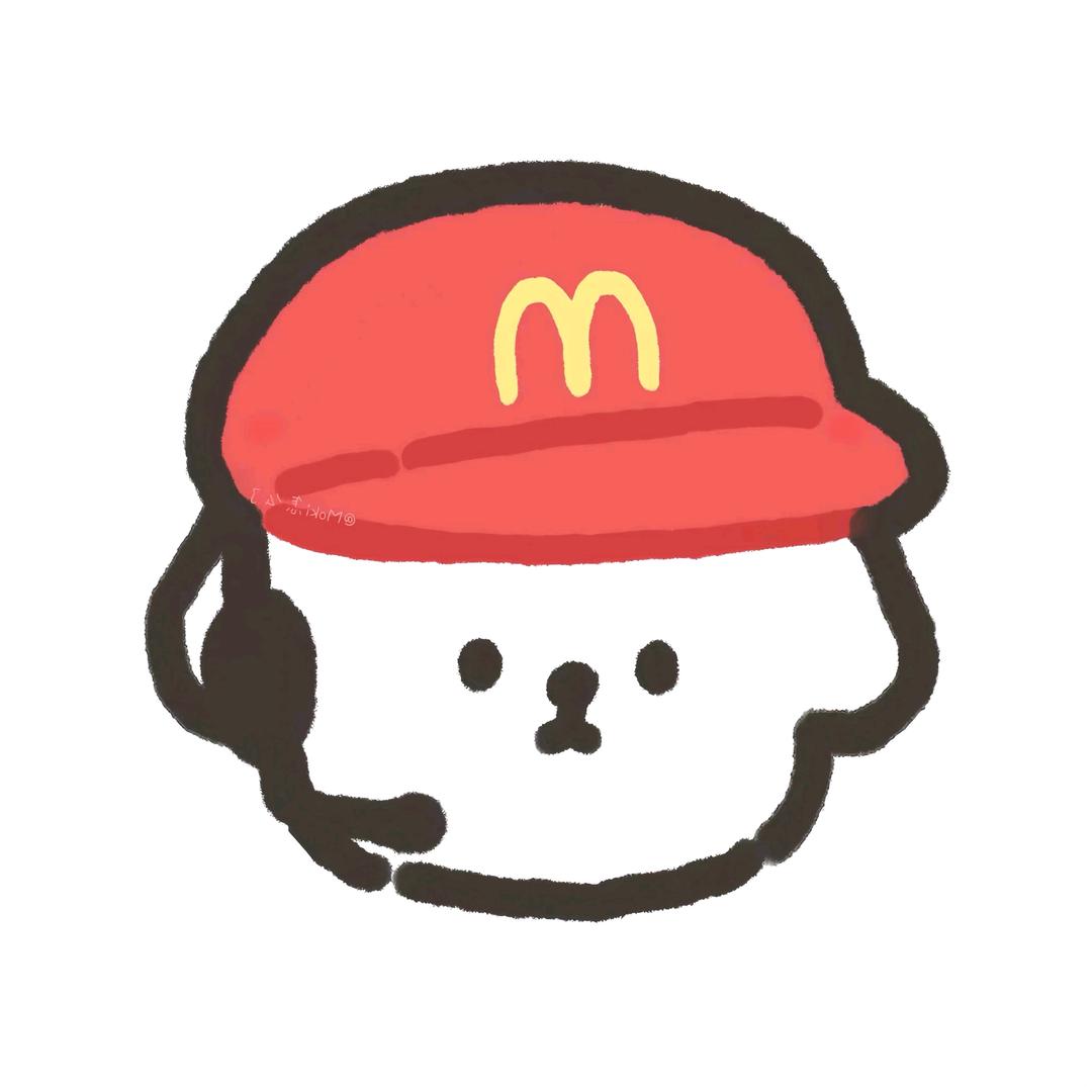 早起太烦恼