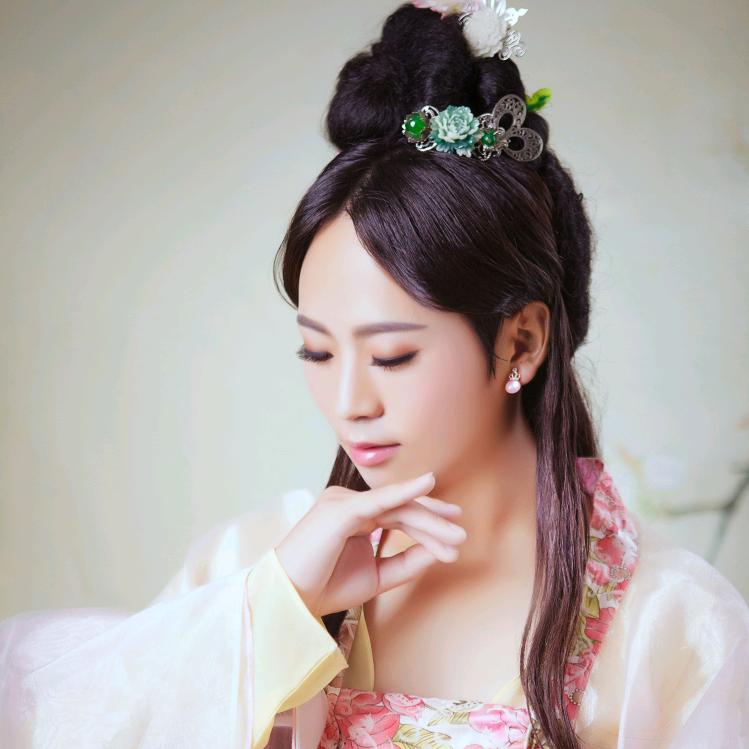 双声子文🎤（婚庆）