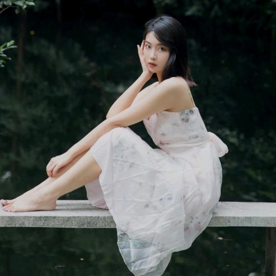 妃儿