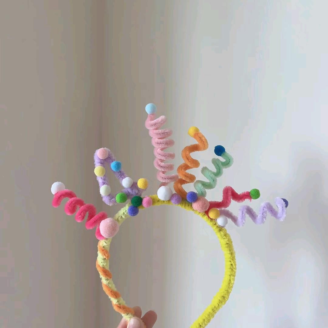 咋滴