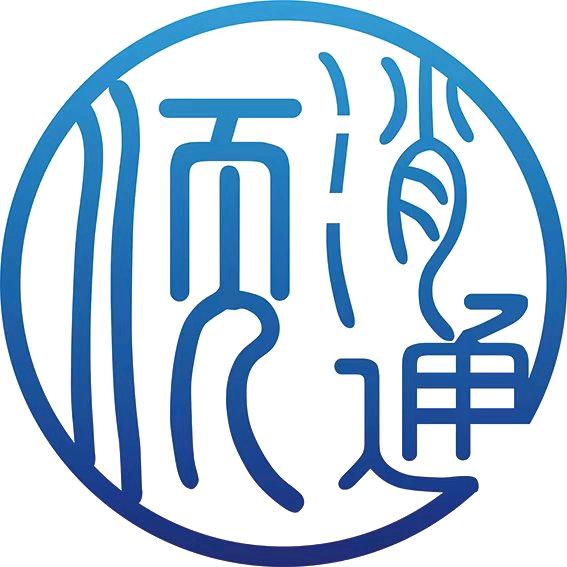 南通消顺通消考