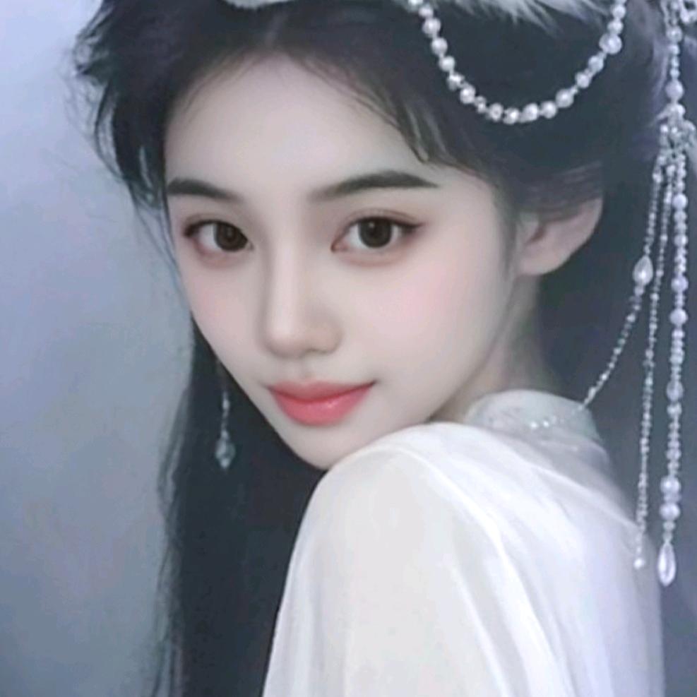 ༺忘༒忧༺