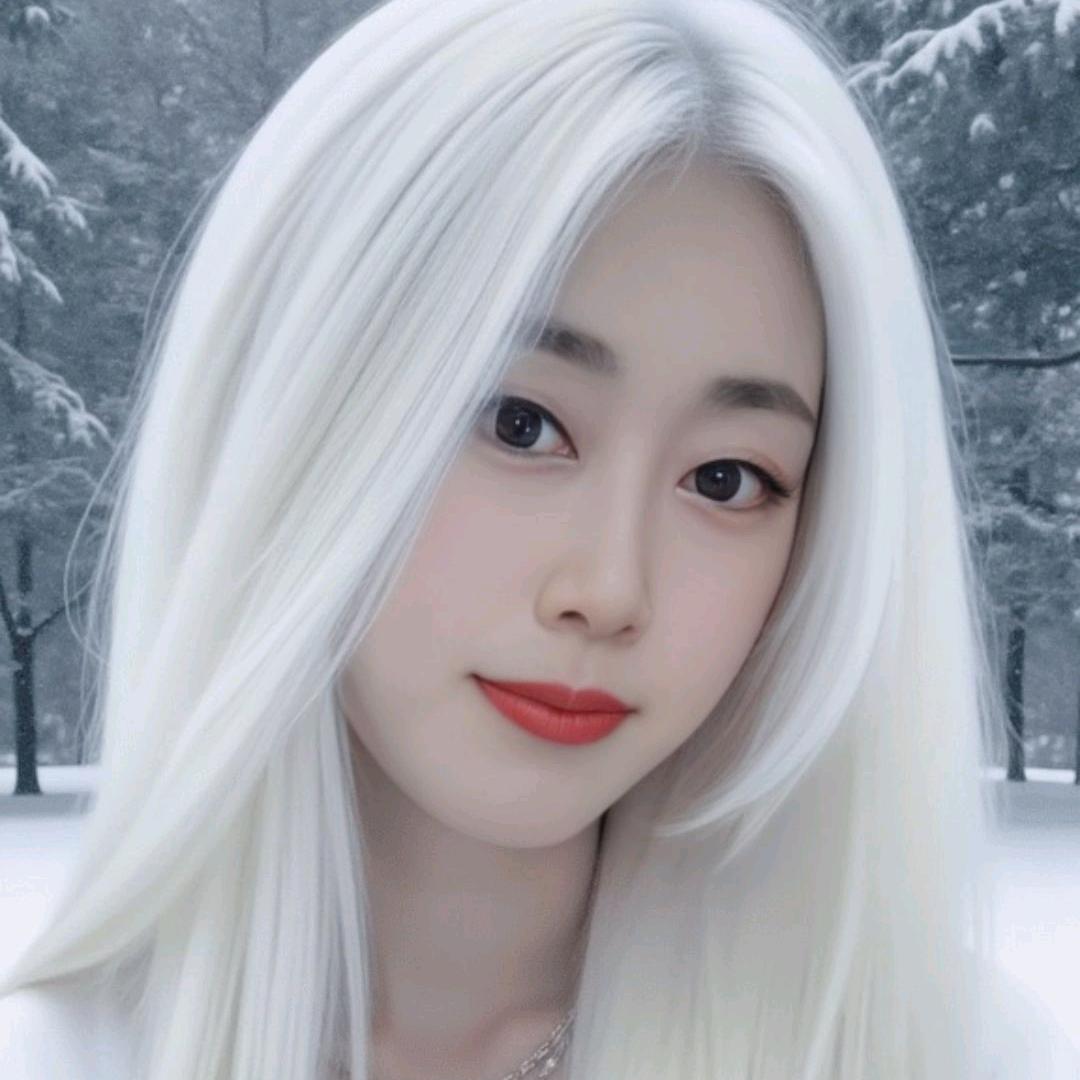 巴东燕子1220178223