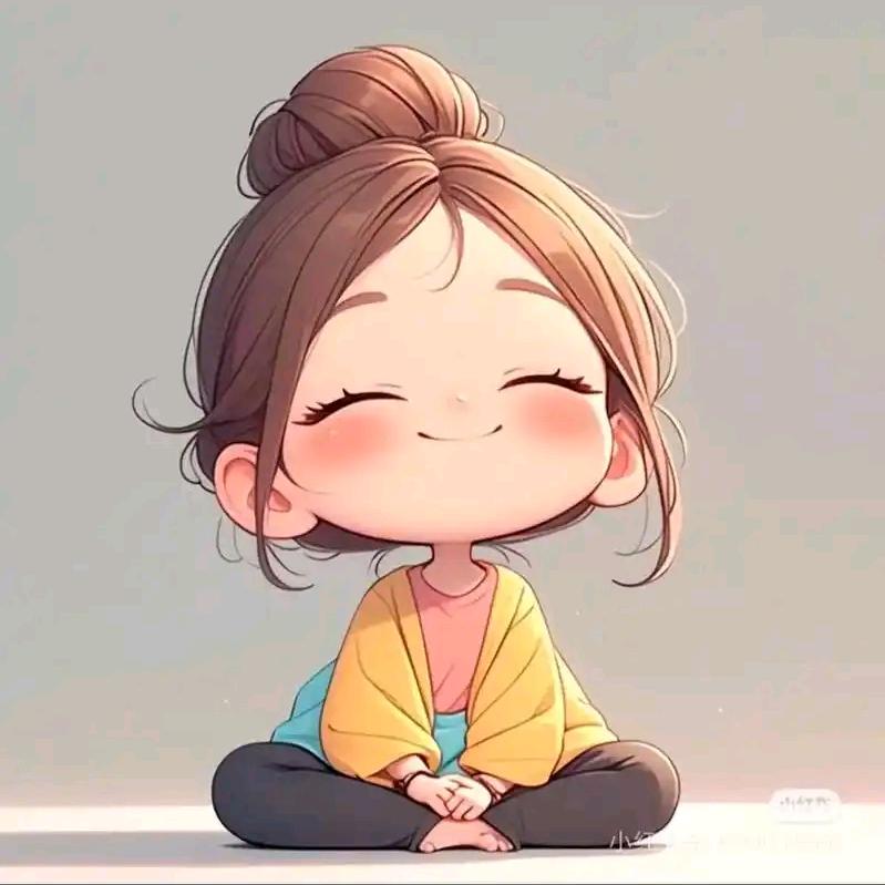 万一繁华似锦