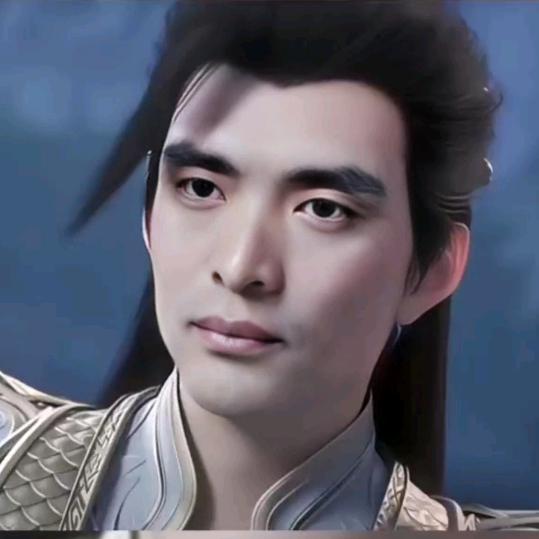 烟喷土荡
