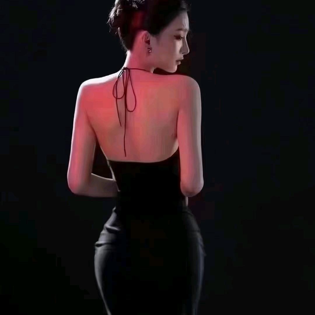 未来～🐍美容养生🐉