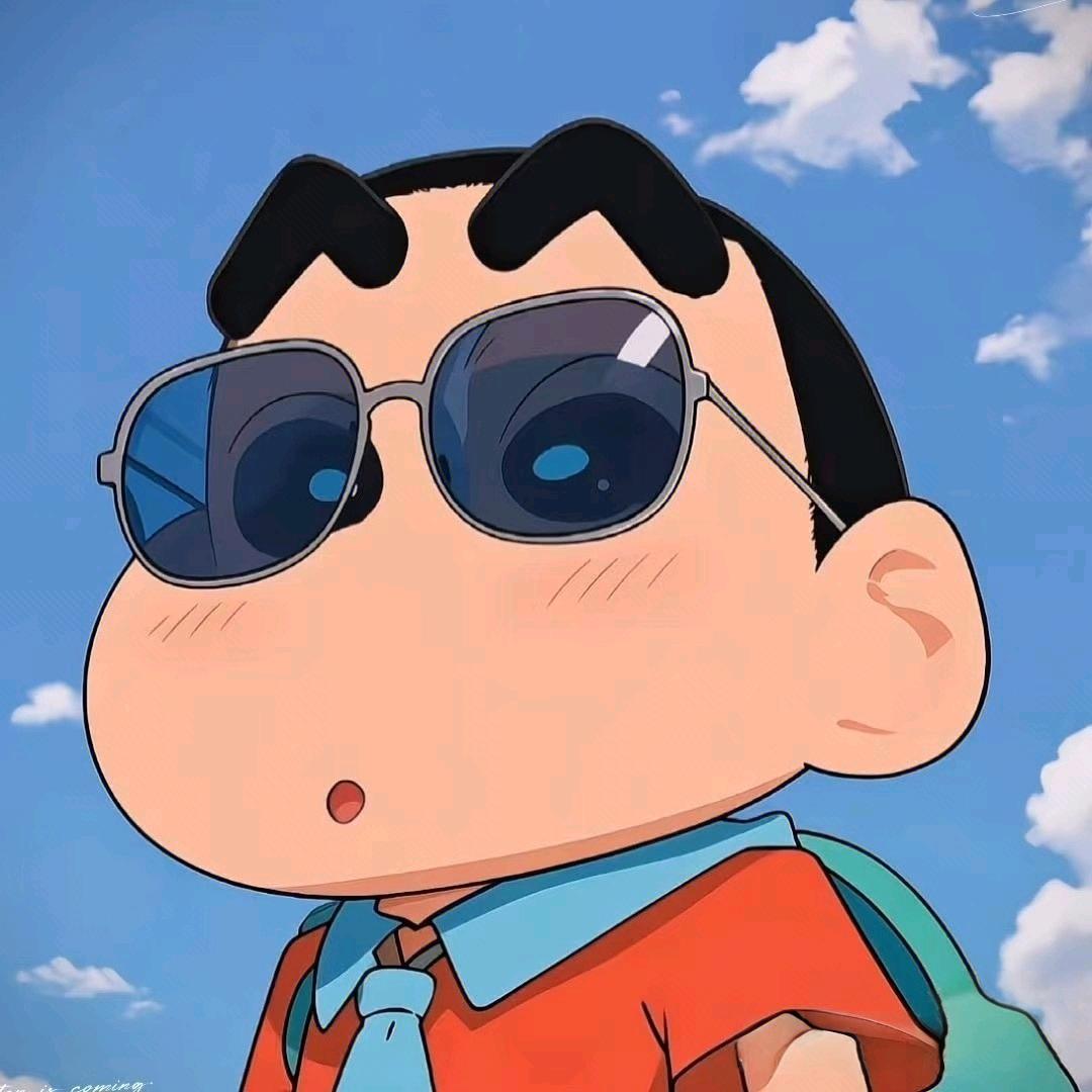 耳东～