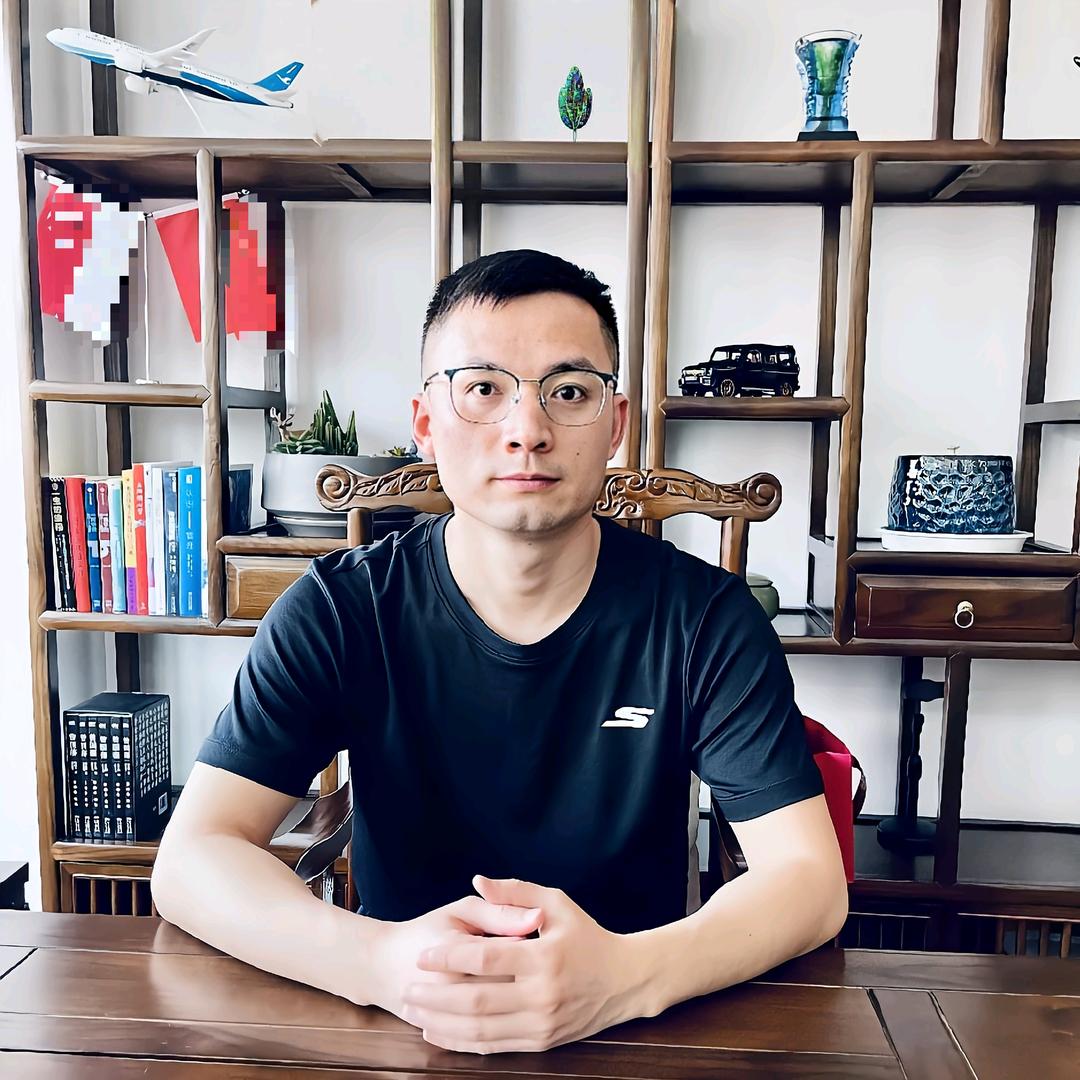长沙湘连人力