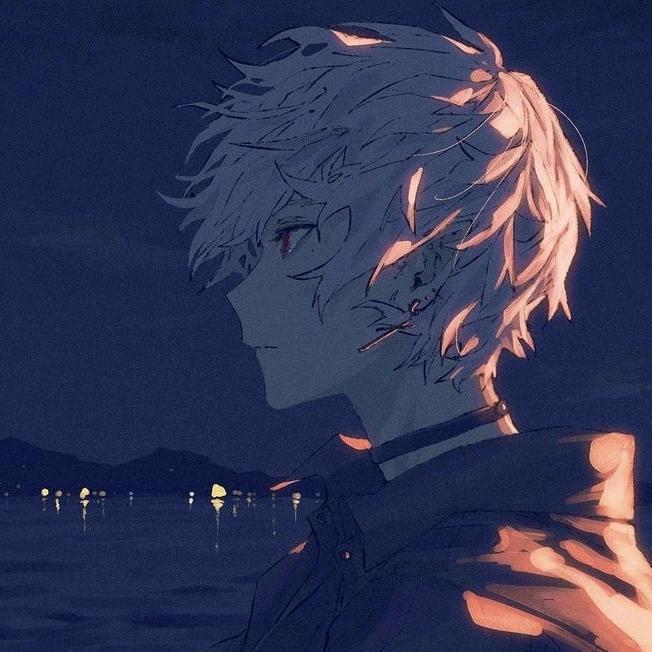 叮咚