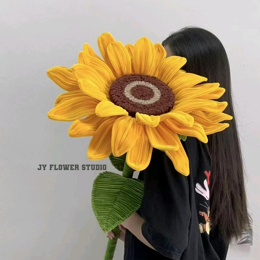 9.1@