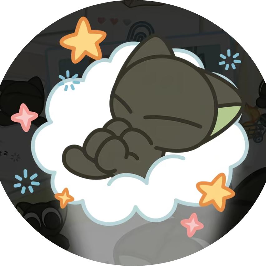 我也不知道叫啥呀 （未成年）