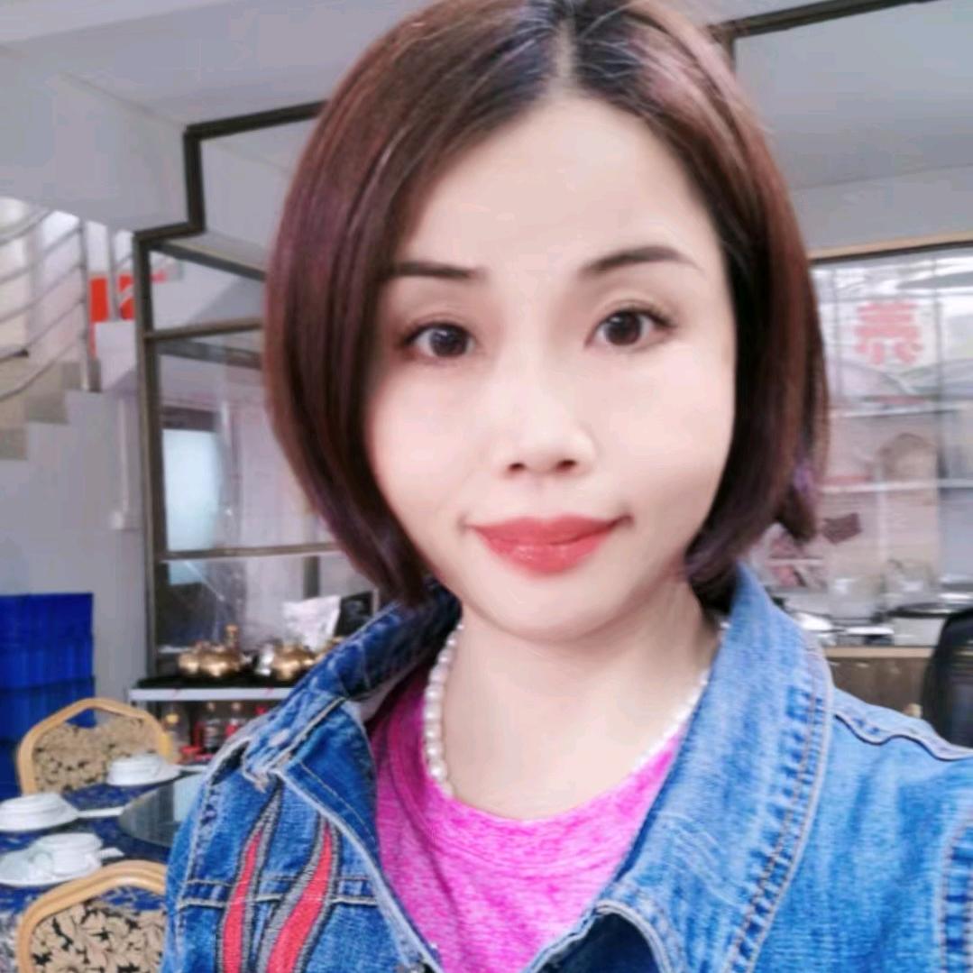 小金（每天3点20开播）