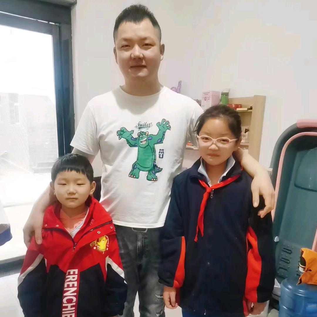 王记西安肉夹馍
