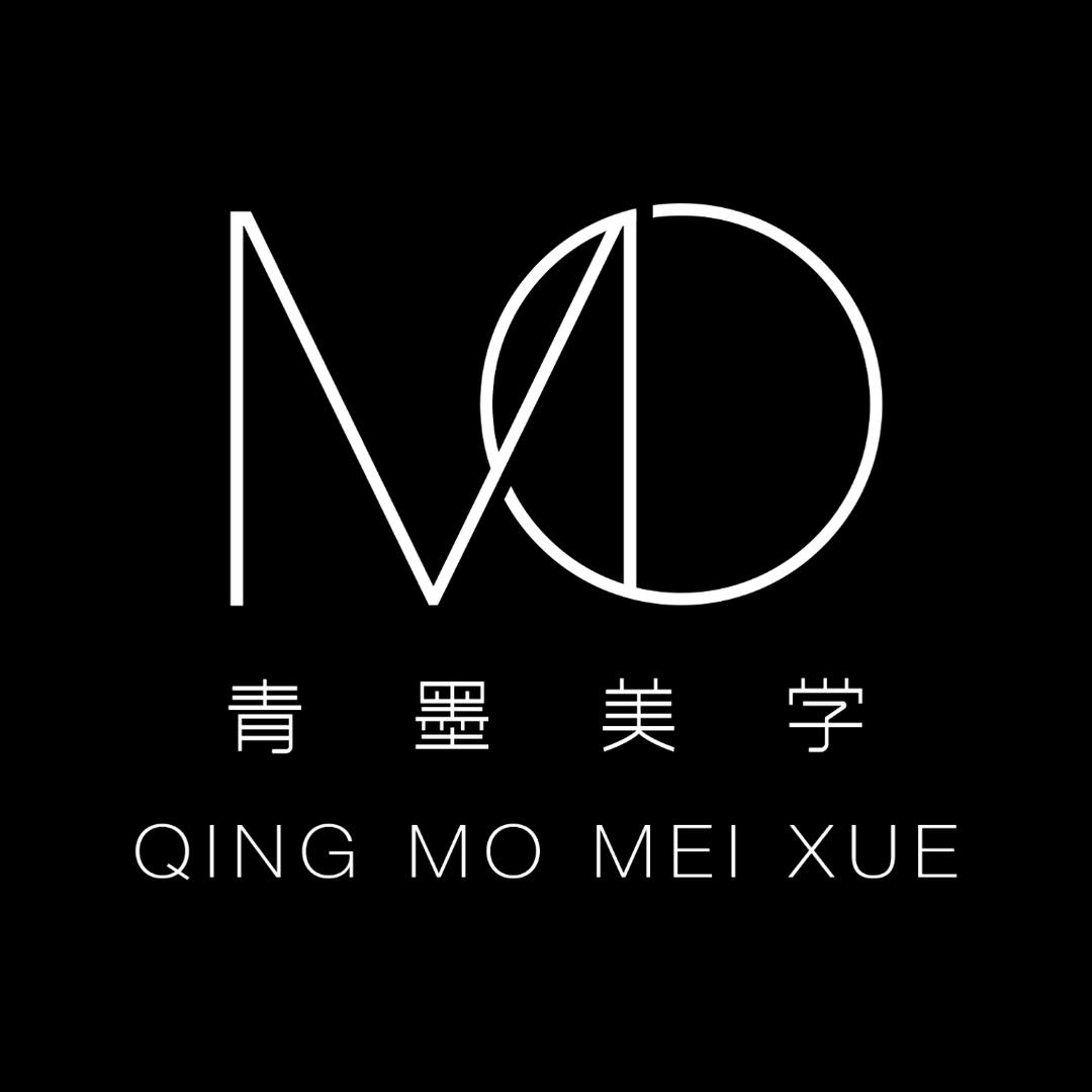 青墨美宅研究所