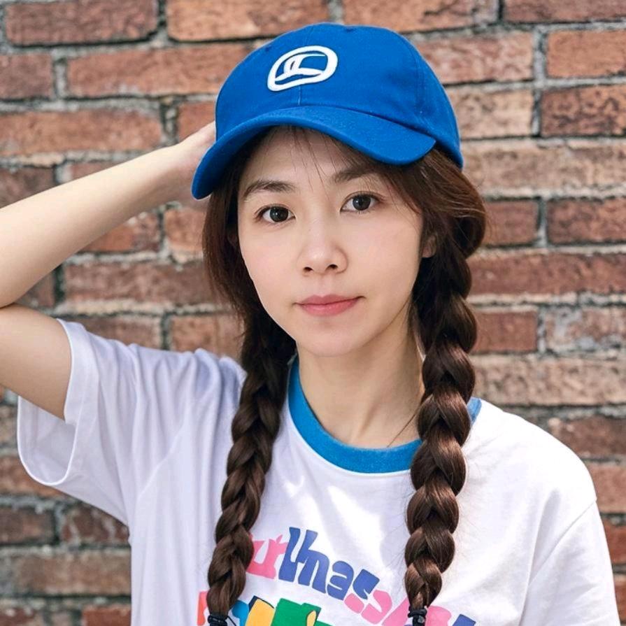 小云中药材购销站