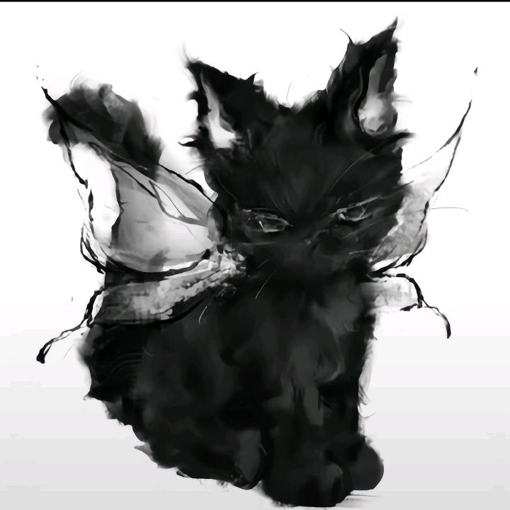 -～.