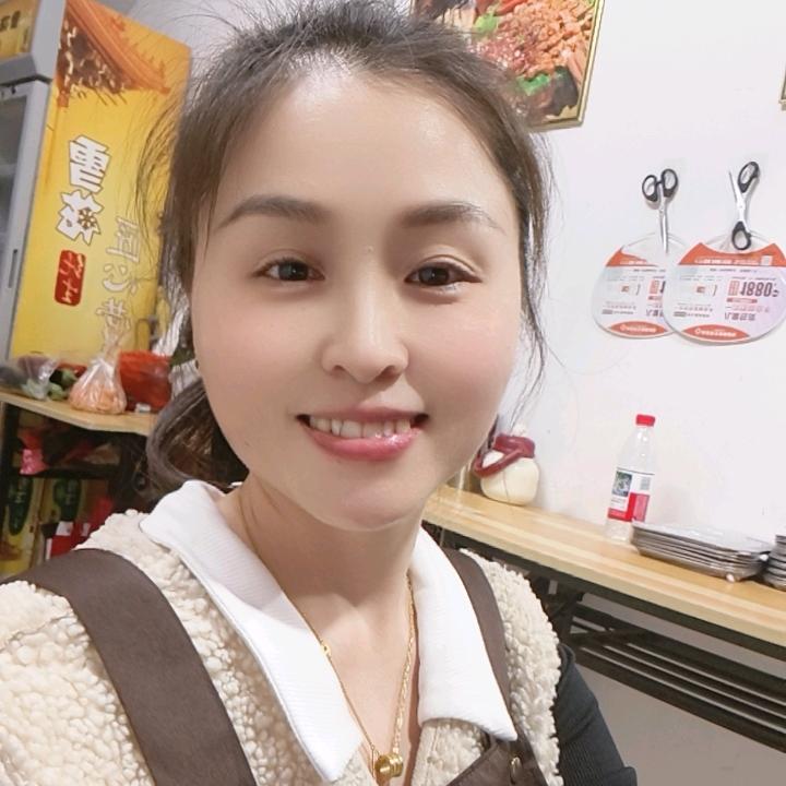 @陈芳