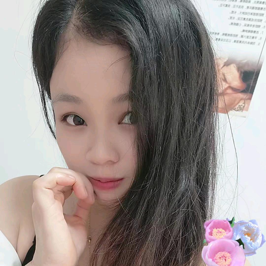 延平专业做贝贝