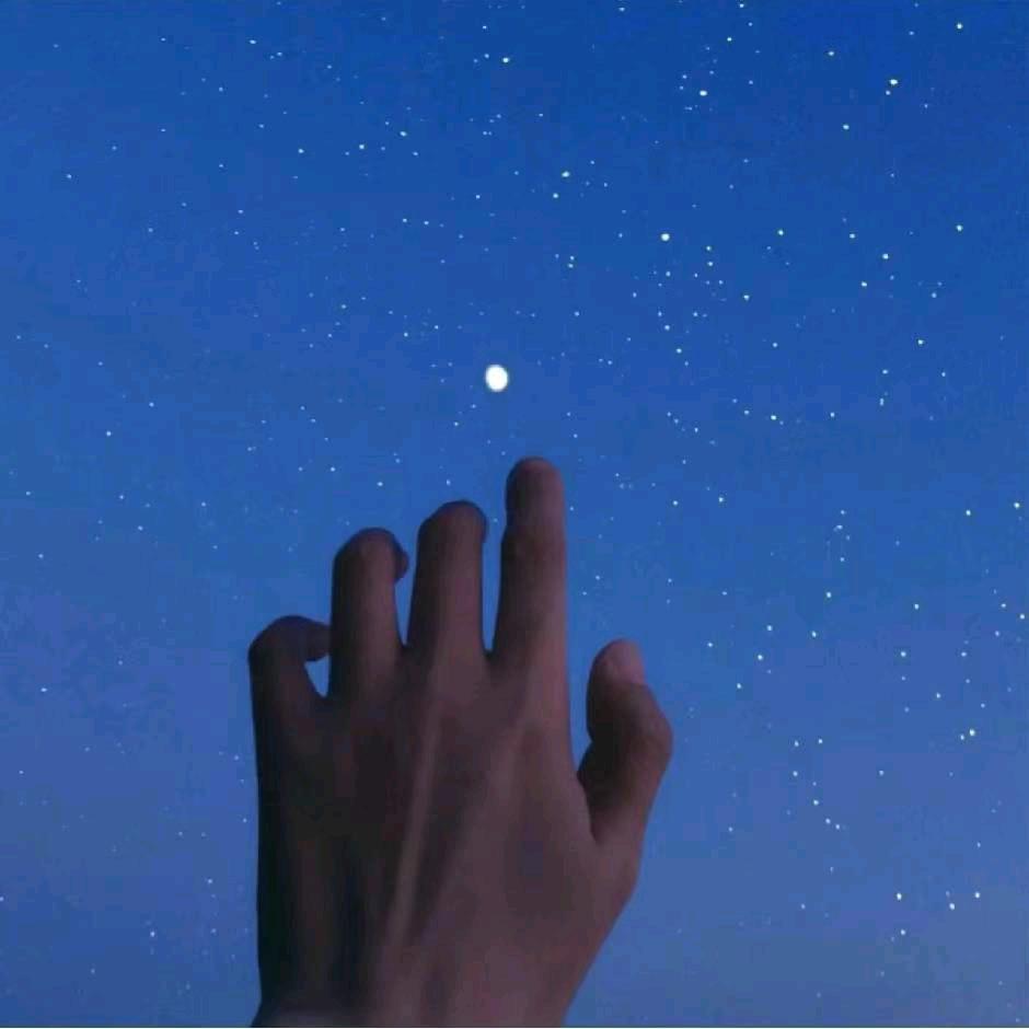 夏天的冰棍