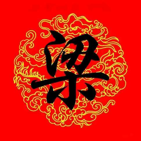 春天天马山