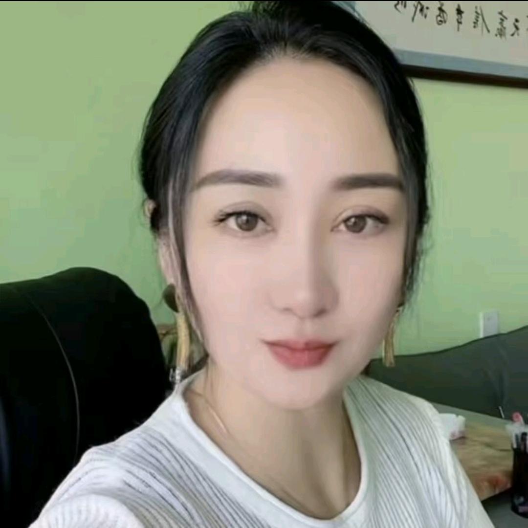 孙主任分享