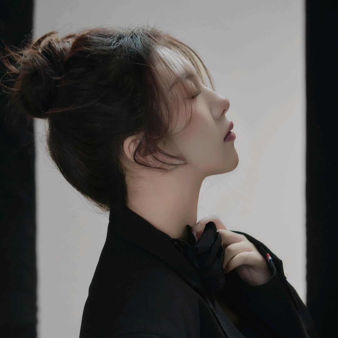 橘子海-♡