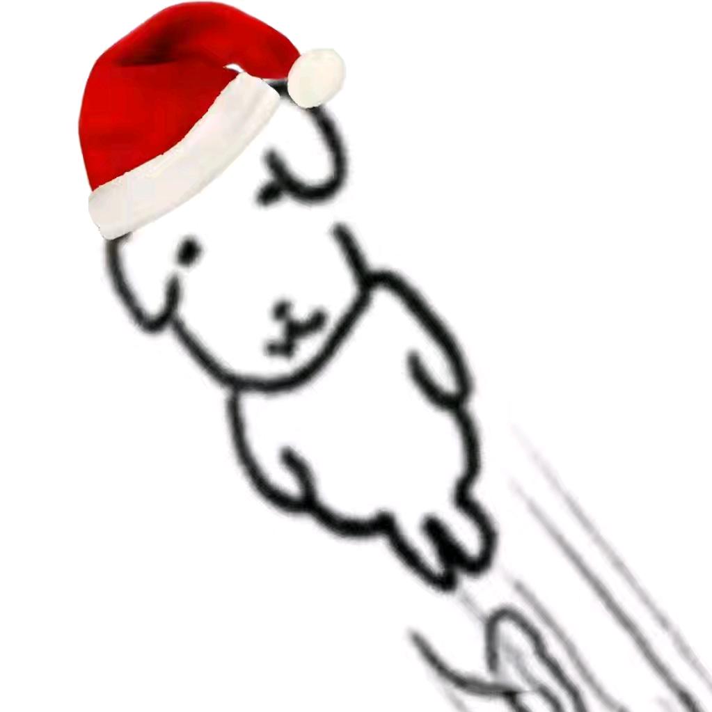 意