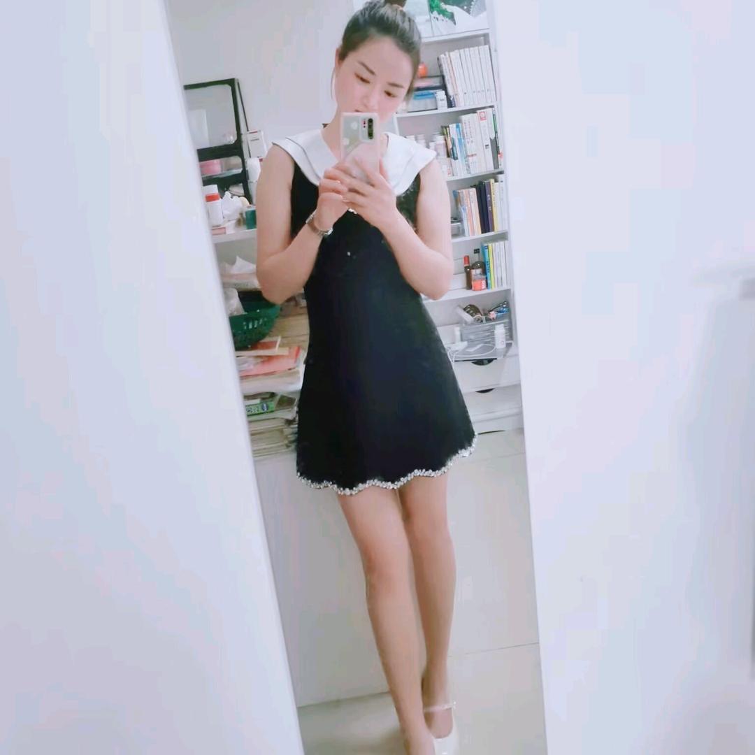 小丸子的情书💰💰💰