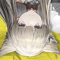 地末终：舟方日明