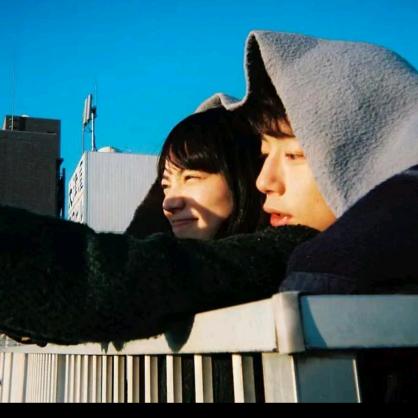 高冷的菠菜王子