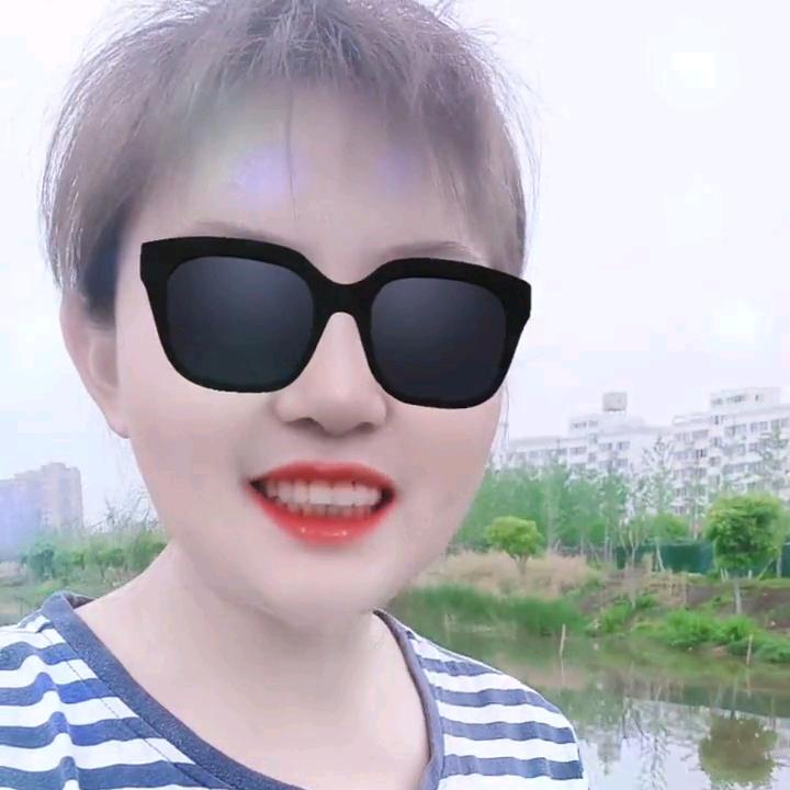 xinxin70038宝姐
