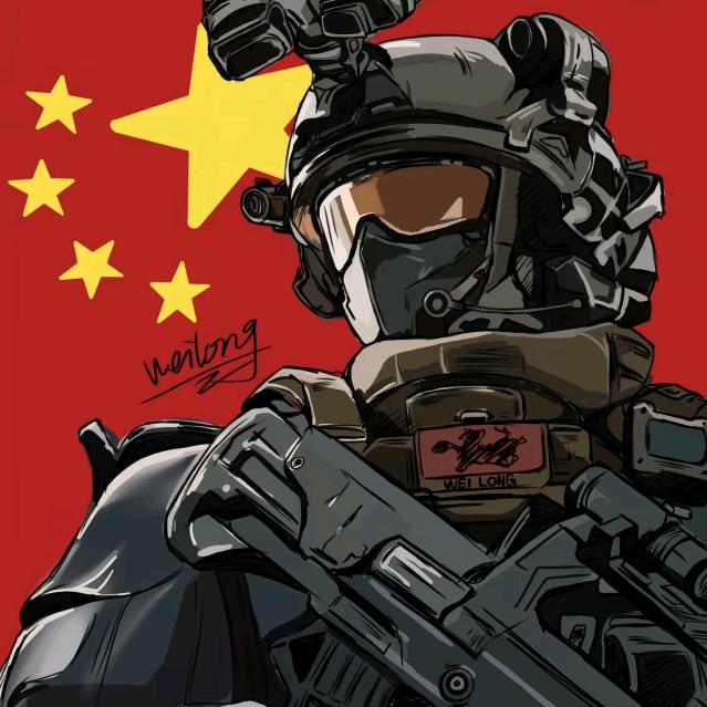 圆梦(三角洲行动)