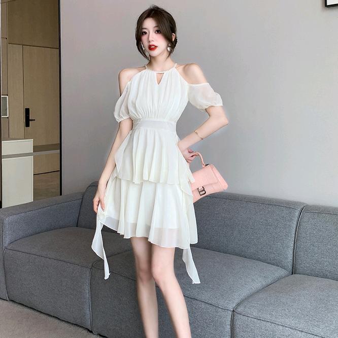 是大雷呀(收🐰)